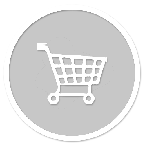 Cart icon product_13