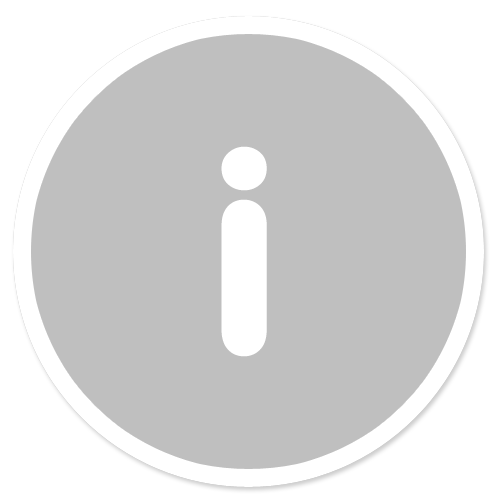 Info icon for product_9