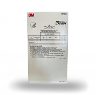 3M 1860S N95 NIOSH SMALL Face Mask
