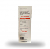 EasyTouch® Infrared Thermometer