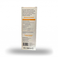 SureLife ThinTemp Infrared Thermometer Image 2