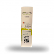 VivaGuard Diabetic Blood Glucose Meter